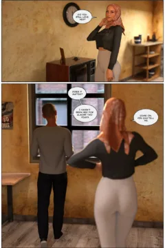 Losekorntrol – Young Love 7 (12)