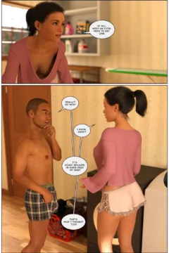 Losekorntrol – Young Love 7 (4)