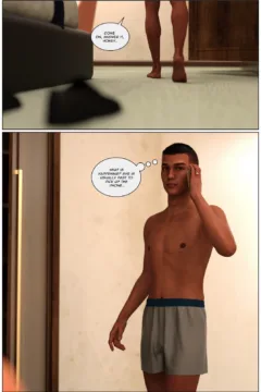 Losekorntrol – Young Love 7 (44)