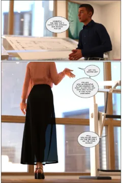 Losekorntrol – Young Love 7 (6)