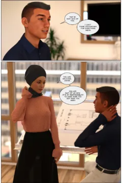 Losekorntrol – Young Love 7 (8)