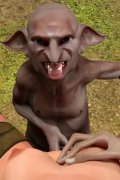 Love Sex Goblins (11)