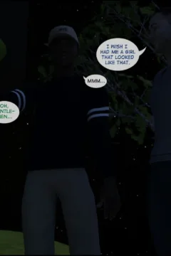 Lucky’s Night (28)