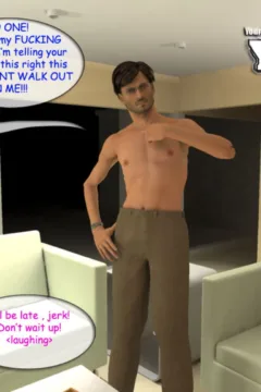 Lucy with Daddy (18)