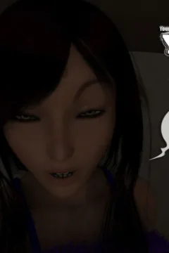 Lucy with Daddy (21)