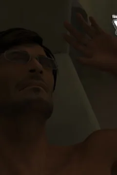 Lucy with Daddy (27)