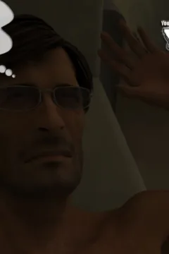 Lucy with Daddy (28)