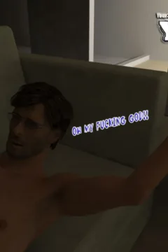 Lucy with Daddy (29)