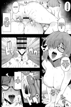 Making Love with Mash (11)