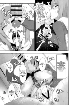 Making Love with Mash (16)