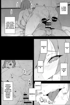 Making Love with Mash (21)