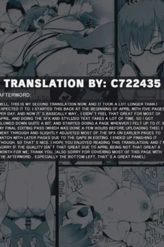 Making Love with Mash (29)