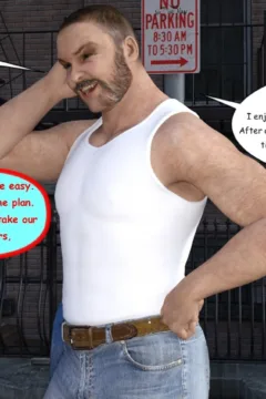 Malorian Chronicles (101)