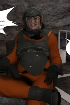 Malorian Chronicles (102)