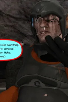 Malorian Chronicles (103)