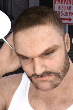 Malorian Chronicles (104)