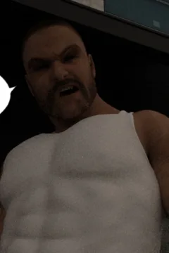 Malorian Chronicles (11)