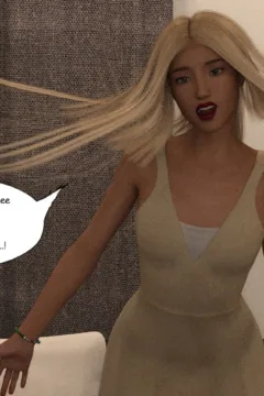 Malorian Chronicles (17)