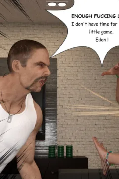 Malorian Chronicles (18)