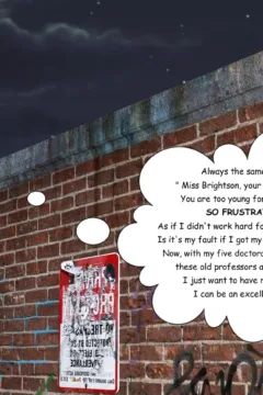 Malorian Chronicles (20)