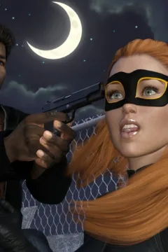 Malorian Chronicles (30)