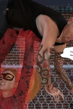 Malorian Chronicles (35)