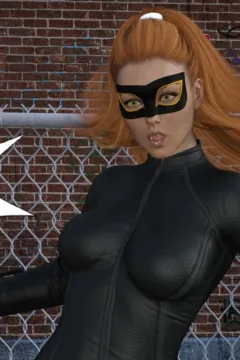 Malorian Chronicles (36)