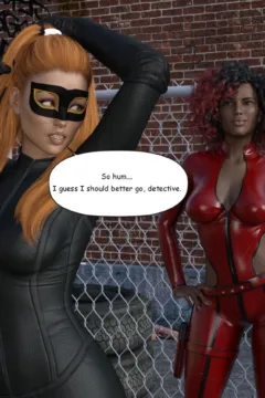 Malorian Chronicles (39)