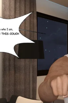 Malorian Chronicles (44)