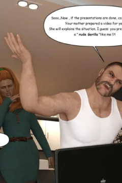 Malorian Chronicles (47)