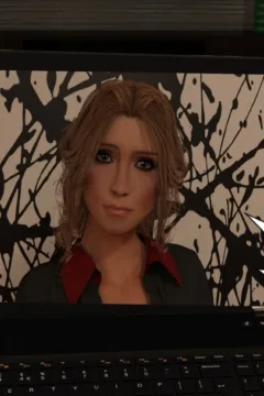 Malorian Chronicles (49)