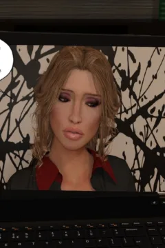 Malorian Chronicles (50)