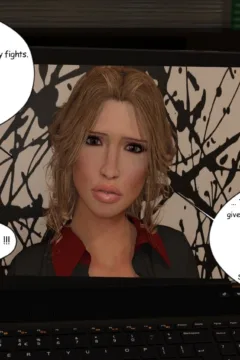 Malorian Chronicles (51)