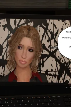 Malorian Chronicles (54)