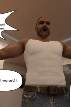 Malorian Chronicles (56)