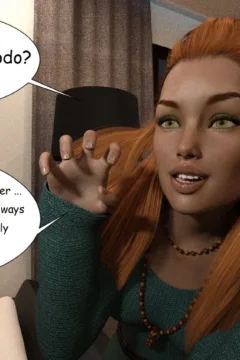 Malorian Chronicles (59)