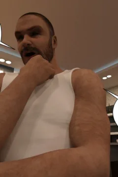 Malorian Chronicles (63)