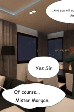 Malorian Chronicles (64)