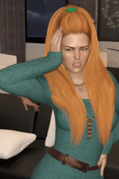 Malorian Chronicles (66)