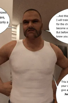 Malorian Chronicles (67)