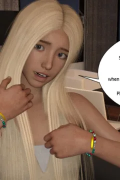 Malorian Chronicles (69)