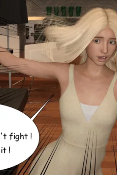 Malorian Chronicles (72)