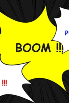 Malorian Chronicles (8)