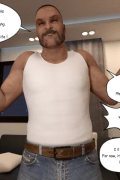 Malorian Chronicles (94)