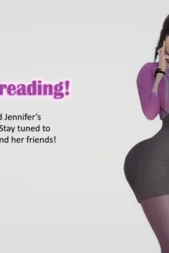 [Manjimus] Futalife – Breakfast in Bed [English]_1627888-0089