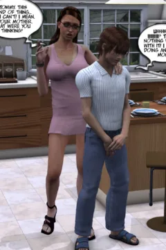 Meet the Johnsons (12)