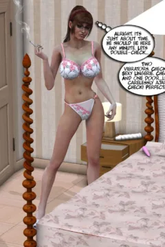 Meet the Johnsons (15)