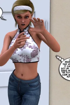 Meet the Johnsons 2 (38)