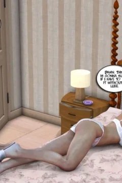 Meet the Johnsons (20)