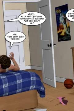 Meet the Johnsons 3 (25)